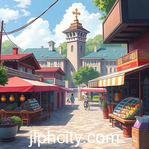 Gaming Dynamics in 2025