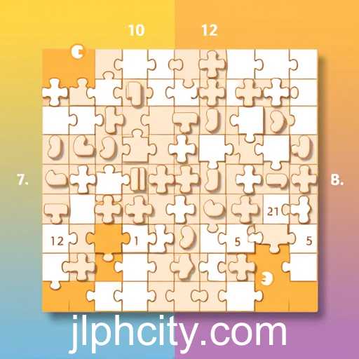 Gaming Trends in Growing Urban Communities