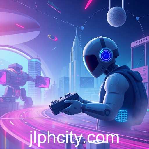 The Rise of Gaming Platforms in 2025