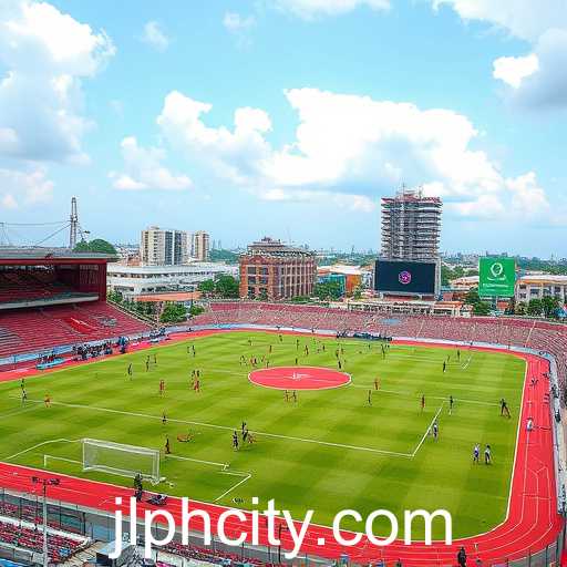 Rising Trends in the Gaming World