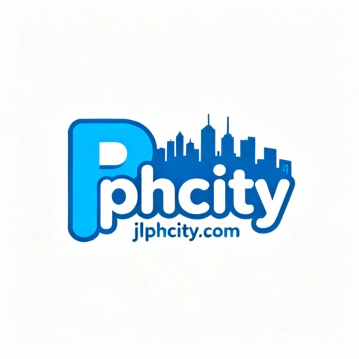 phcity